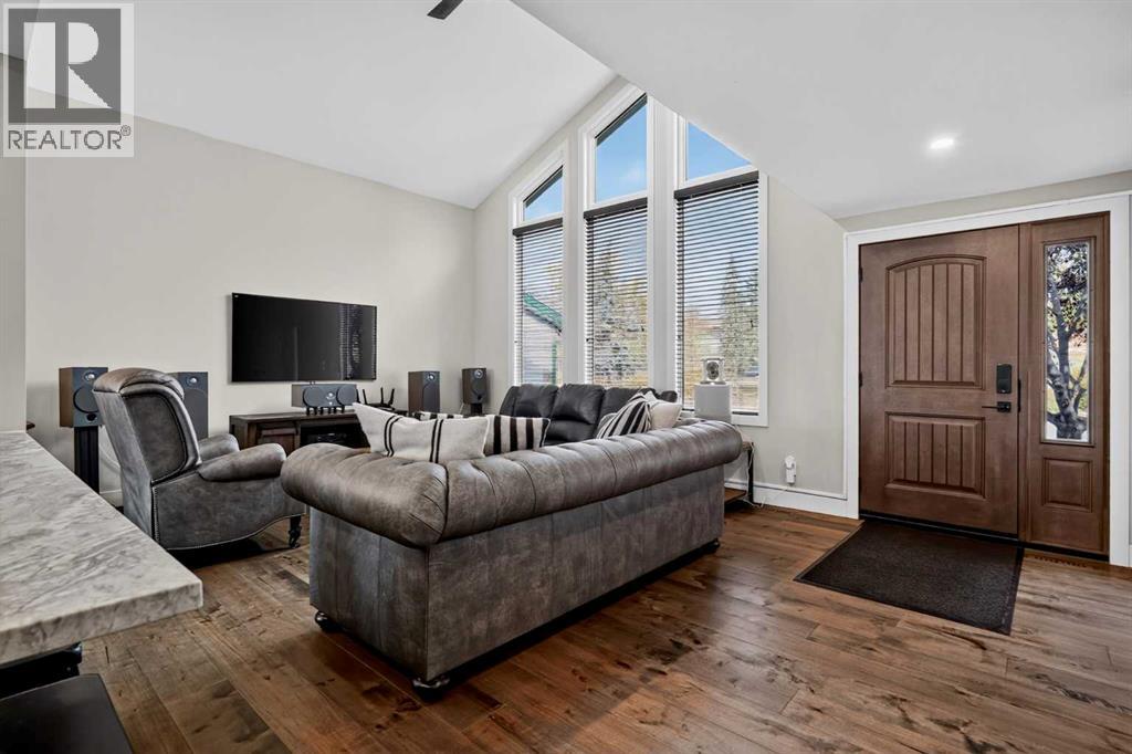 Property photograph 4 for MLS A2348025
