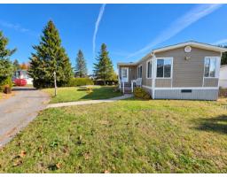 60 Rue Quévillon, Gatineau, QC J8P0J5 Photo 10