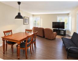 Primary Bedroom - 60 Rue Quévillon, Gatineau, QC J8P0J5 Photo 6