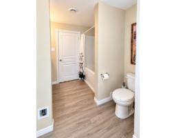 60 Rue Quévillon, Gatineau, QC J8P0J5 Photo 8