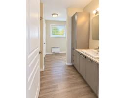 60 Rue Quévillon, Gatineau, QC J8P0J5 Photo 9