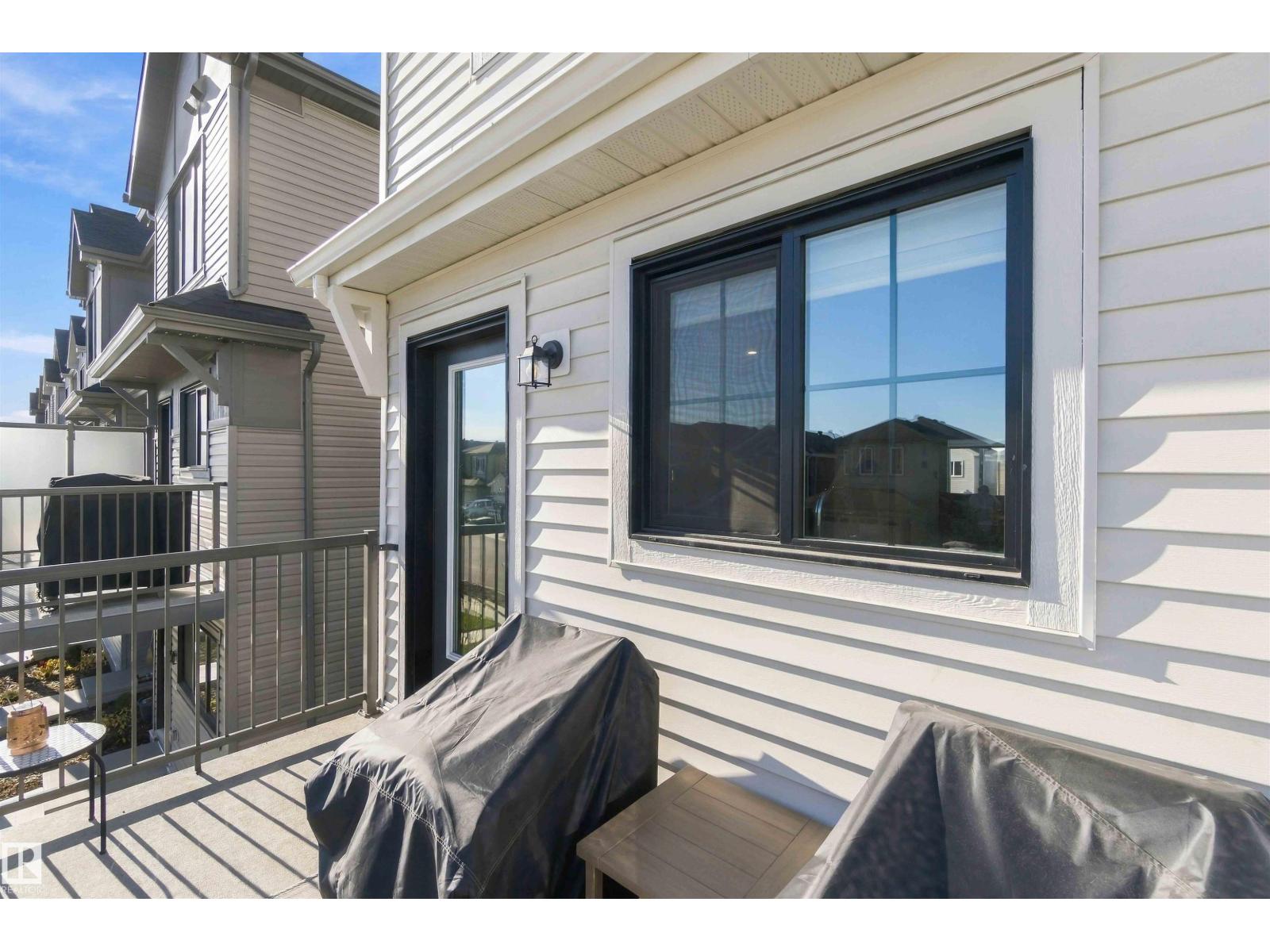 92 Elliott Wynd, photo 37