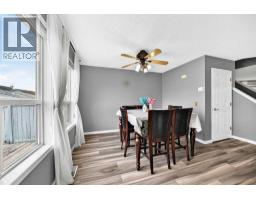 Living room - 197 Tarington Close Ne, Calgary, AB T3J3V7 Photo 15
