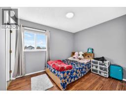197 Tarington Close Ne, Calgary, AB T3J3V7 Photo 27