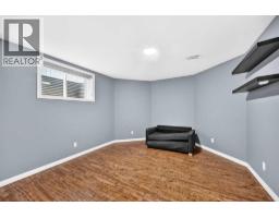 197 Tarington Close Ne, Calgary, AB T3J3V7 Photo 34
