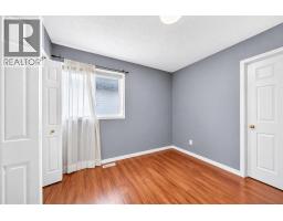 197 Tarington Close Ne, Calgary, AB T3J3V7 Photo 26