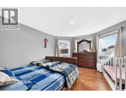 197 Tarington Close Ne, Calgary, AB T3J3V7 Photo 20