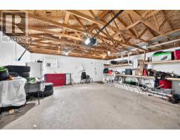 197 Tarington Close Ne, Calgary, AB T3J3V7 Photo 38