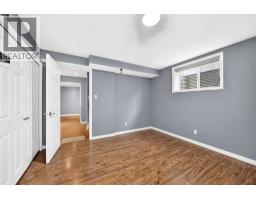 197 Tarington Close Ne, Calgary, AB T3J3V7 Photo 35