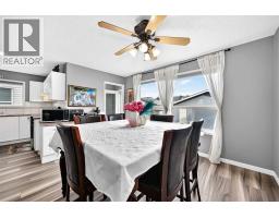 Other - 197 Tarington Close Ne, Calgary, AB T3J3V7 Photo 17