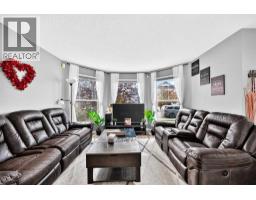 Bedroom - 197 Tarington Close Ne, Calgary, AB T3J3V7 Photo 9