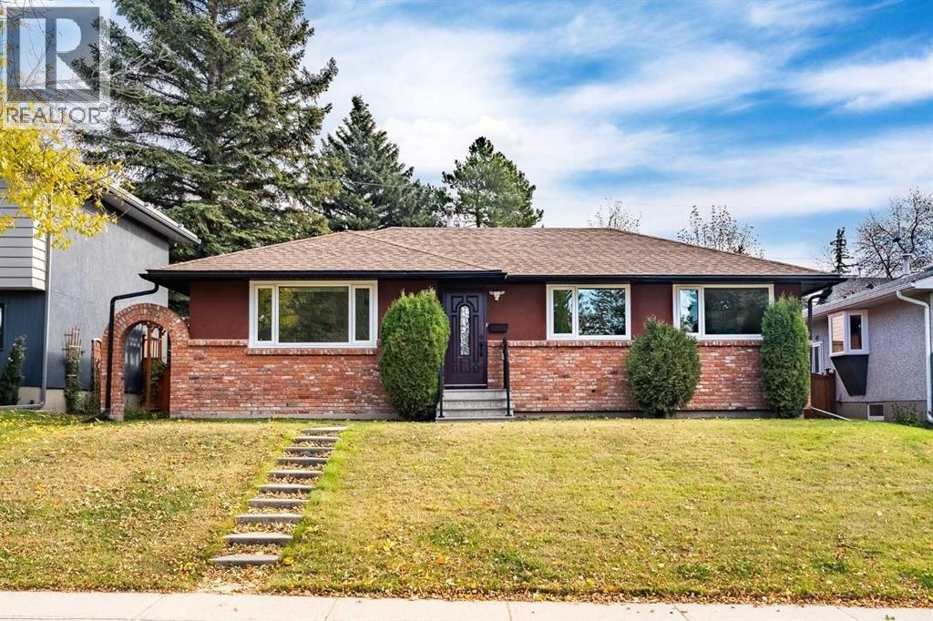 Property photograph 1 for MLS A2352888