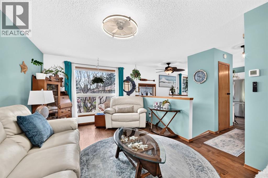 13, 29 Poplar Avenue, photo 13 of 44