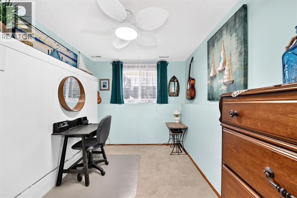 13, 29 Poplar Avenue, photo 26 of 44