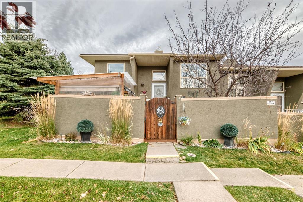 13, 29 Poplar Avenue, photo 42 of 44