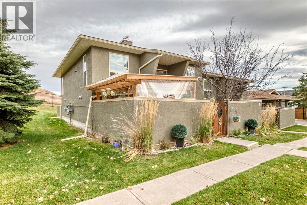 13, 29 Poplar Avenue, photo 44 of 44