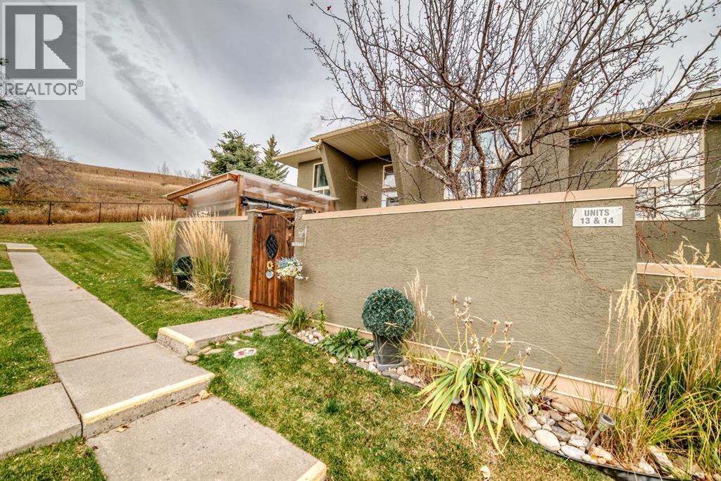 13, 29 Poplar Avenue, photo 43 of 44