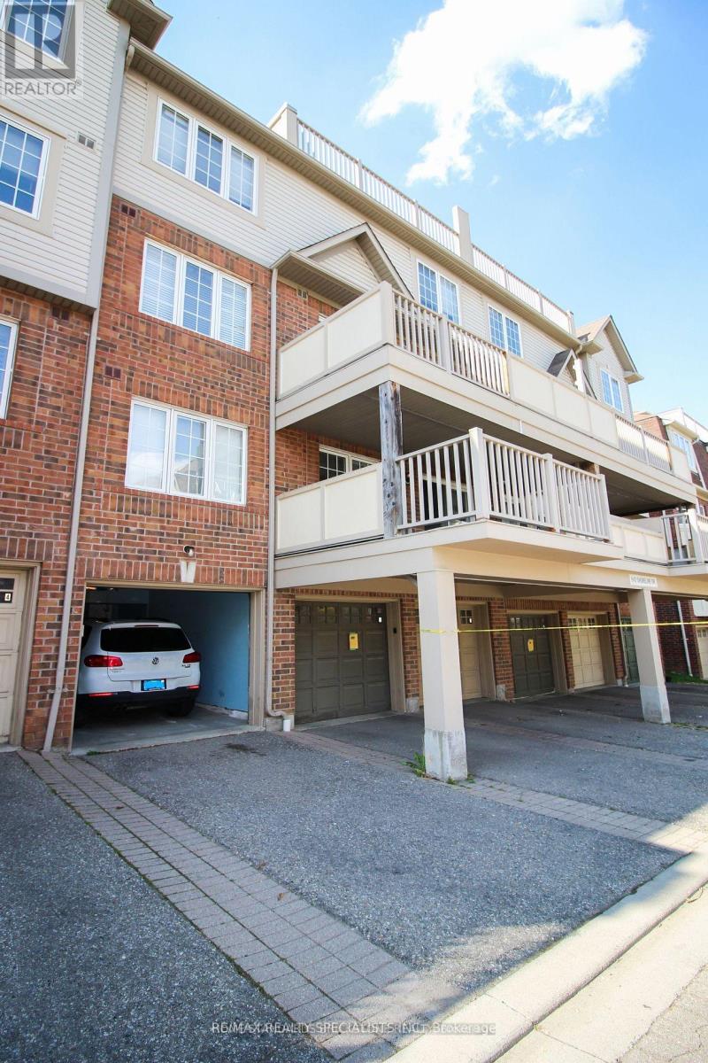 Photo of 642 Shoreline Drive