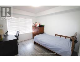 1 - 642 Shoreline Drive, Mississauga, ON L5B0B8 Photo 6