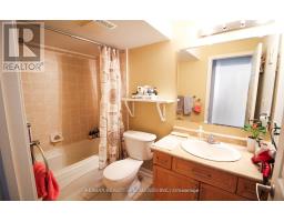 1 - 642 Shoreline Drive, Mississauga, ON L5B0B8 Photo 7