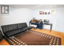 1 - 642 Shoreline Drive, Mississauga, ON L5B0B8 Photo 8