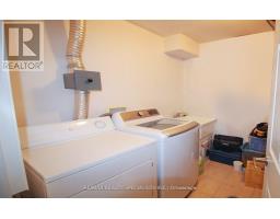 1 - 642 Shoreline Drive, Mississauga, ON L5B0B8 Photo 9
