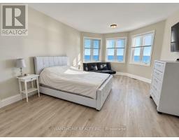 441 Lakeshore Road, Alnwick/haldimand, ON K9A4J8 Photo 29