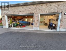 441 Lakeshore Road, Alnwick/haldimand, ON K9A4J8 Photo 31