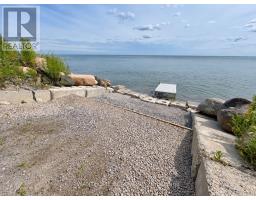 441 Lakeshore Road, Alnwick/haldimand, ON K9A4J8 Photo 35
