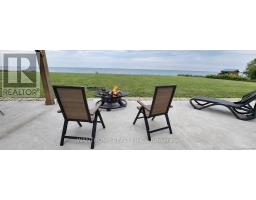 441 Lakeshore Road, Alnwick/haldimand, ON K9A4J8 Photo 37