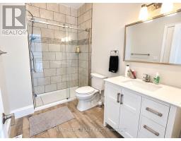 441 Lakeshore Road, Alnwick/haldimand, ON K9A4J8 Photo 28