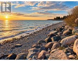 441 Lakeshore Road, Alnwick/haldimand, ON K9A4J8 Photo 39