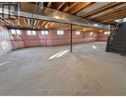 441 Lakeshore Road, Alnwick/haldimand, ON K9A4J8 Photo 34