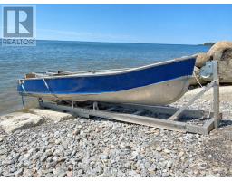 441 Lakeshore Road, Alnwick/haldimand, ON K9A4J8 Photo 38