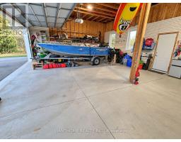 441 Lakeshore Road, Alnwick/haldimand, ON K9A4J8 Photo 32