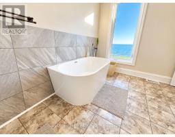 441 Lakeshore Road, Alnwick/haldimand, ON K9A4J8 Photo 30