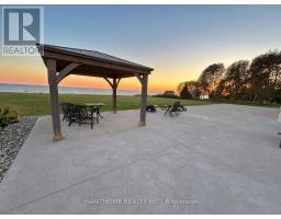 441 Lakeshore Road, Alnwick/haldimand, ON K9A4J8 Photo 36