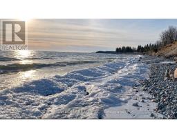 441 Lakeshore Road, Alnwick/haldimand, ON K9A4J8 Photo 40