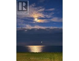 441 Lakeshore Road, Alnwick/haldimand, ON K9A4J8 Photo 41
