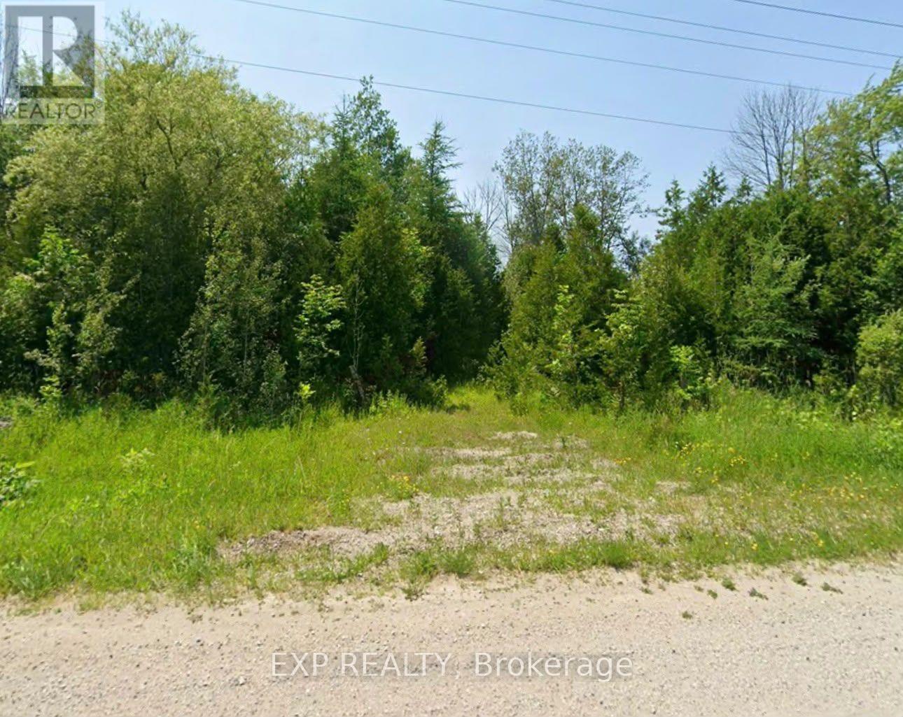 19442 Highway 6 Highway, South Bruce Peninsula, ON photo 1