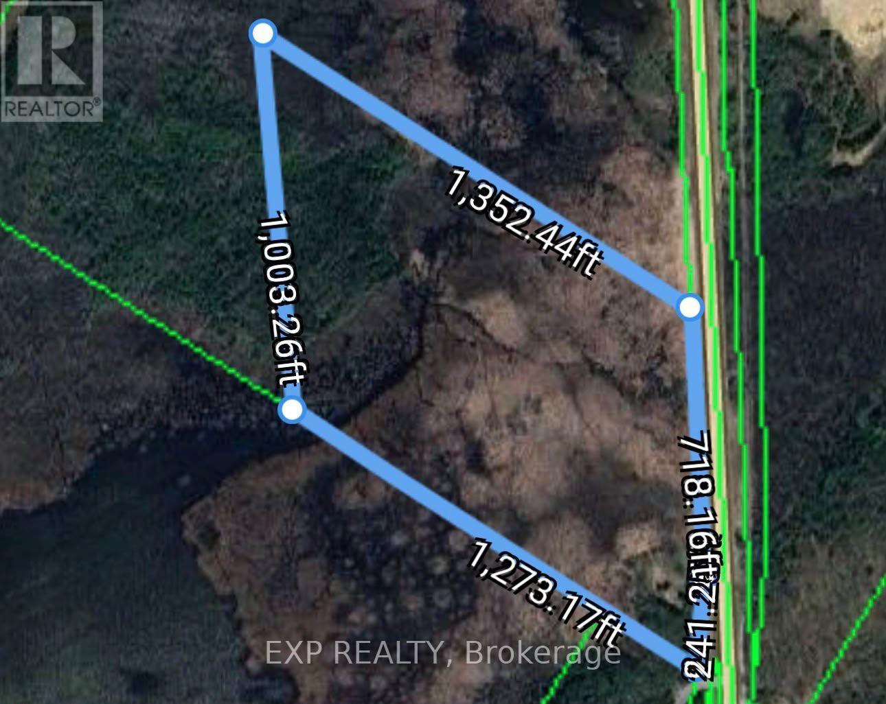 19442 Highway 6 Highway, South Bruce Peninsula, ON photo 4