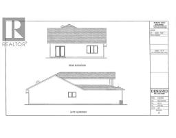 730 5 Street SW, Sundre — photo 2