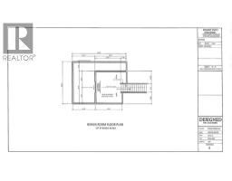 730 5 Street SW, Sundre — photo 4
