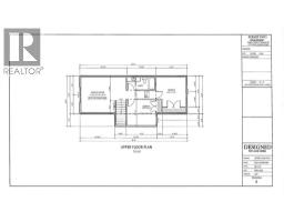 730 5 Street SW, Sundre — photo 8