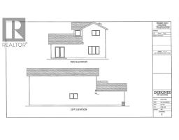 730 5 Street SW, Sundre — photo 6