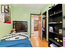 109 Indian Road, Kitchener, ON N2B2S6 Photo 20