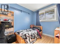 109 Indian Road, Kitchener, ON N2B2S6 Photo 21