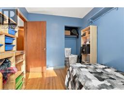 109 Indian Road, Kitchener, ON N2B2S6 Photo 22