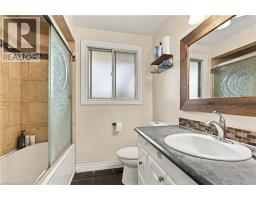 109 Indian Road, Kitchener, ON N2B2S6 Photo 23