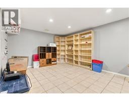 109 Indian Road, Kitchener, ON N2B2S6 Photo 26